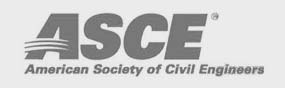 American Society of Civil Engineers